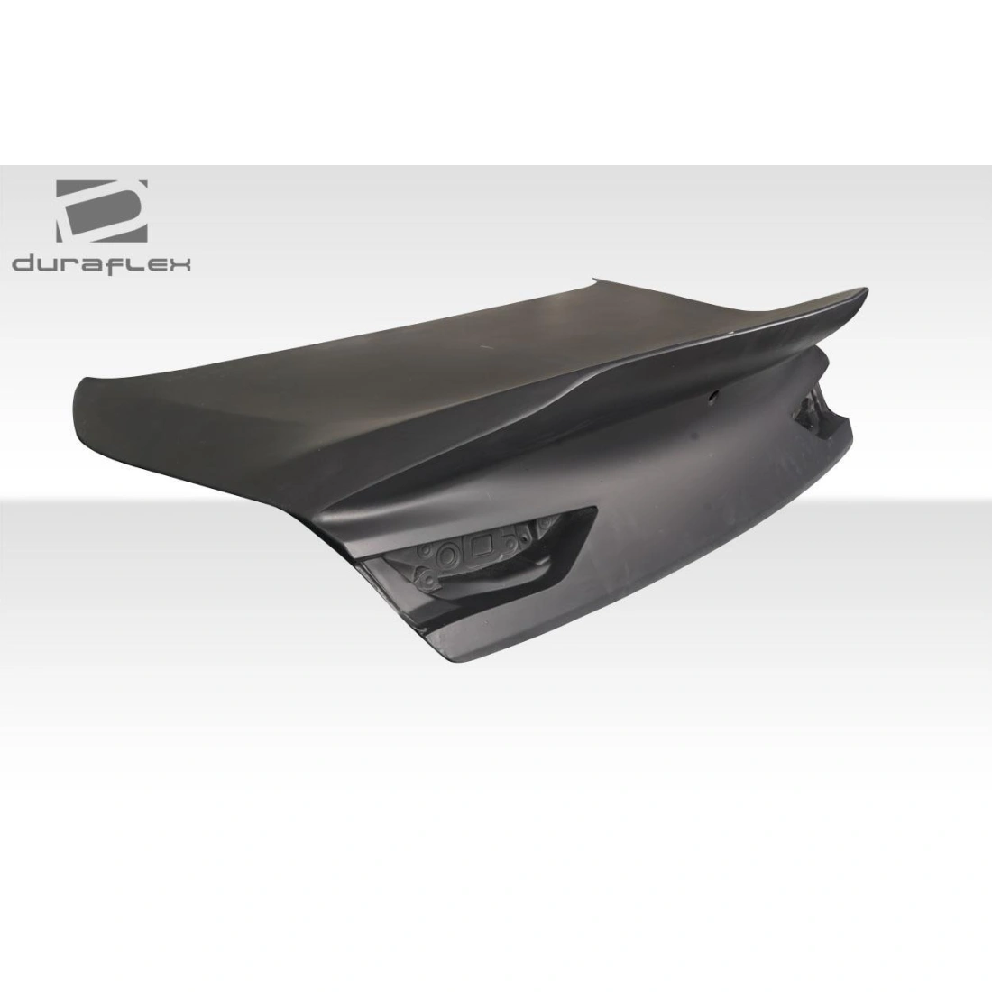 All kind of Exterior/Trunksfor  Infiniti Q60 2017. 8