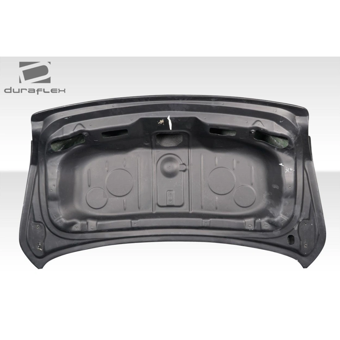 All kind of Exterior/Trunksfor  Infiniti Q60 2017. 12