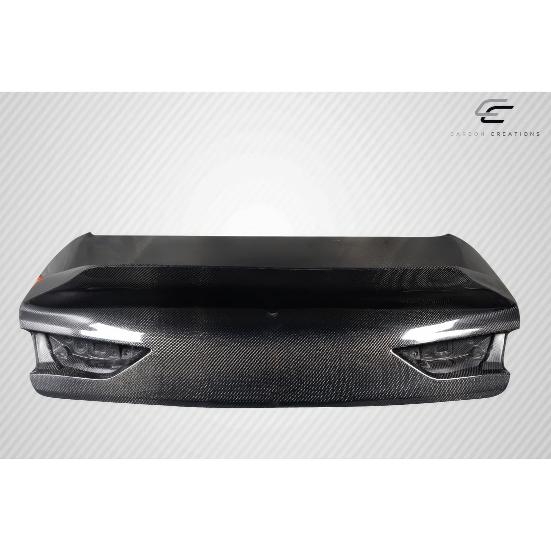 All kind of Exterior/Trunksfor Infiniti Q60 2017. 3