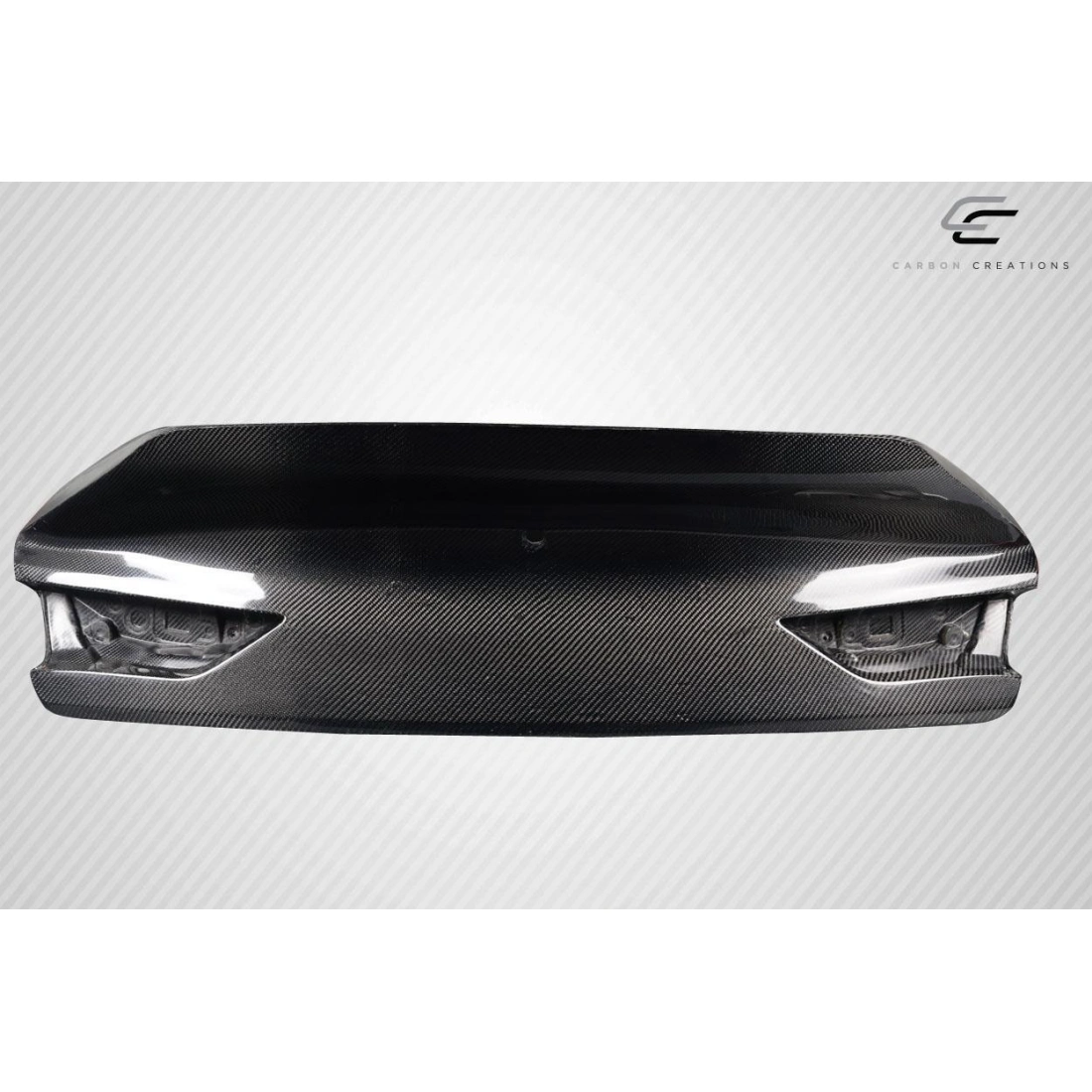 All kind of Exterior/Trunksfor  Infiniti Q60 2017. 3