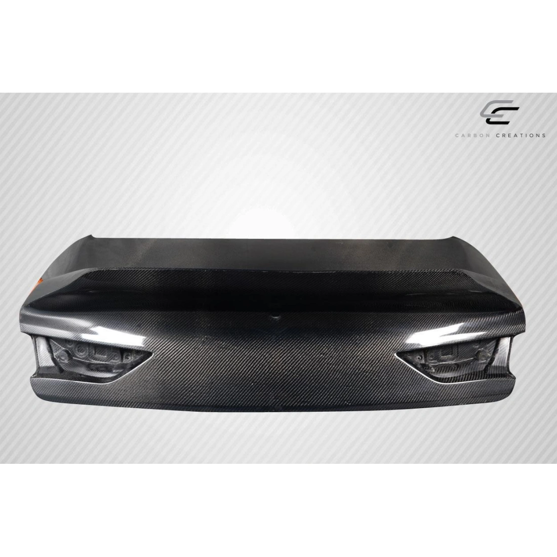 All kind of Exterior/Trunksfor  Infiniti Q60 2017. 5