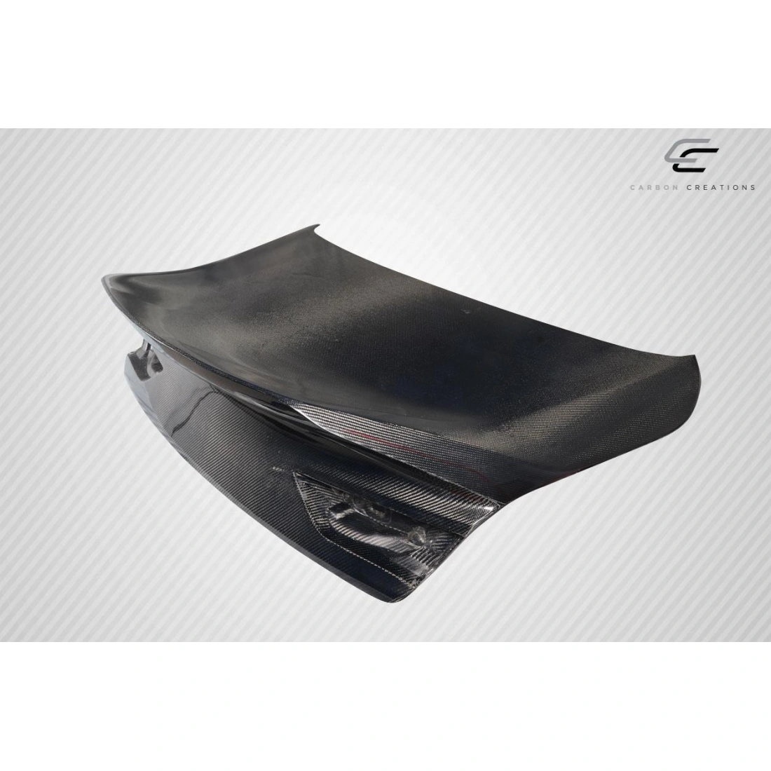 All kind of Exterior/Trunksfor  Infiniti Q60 2017. 9