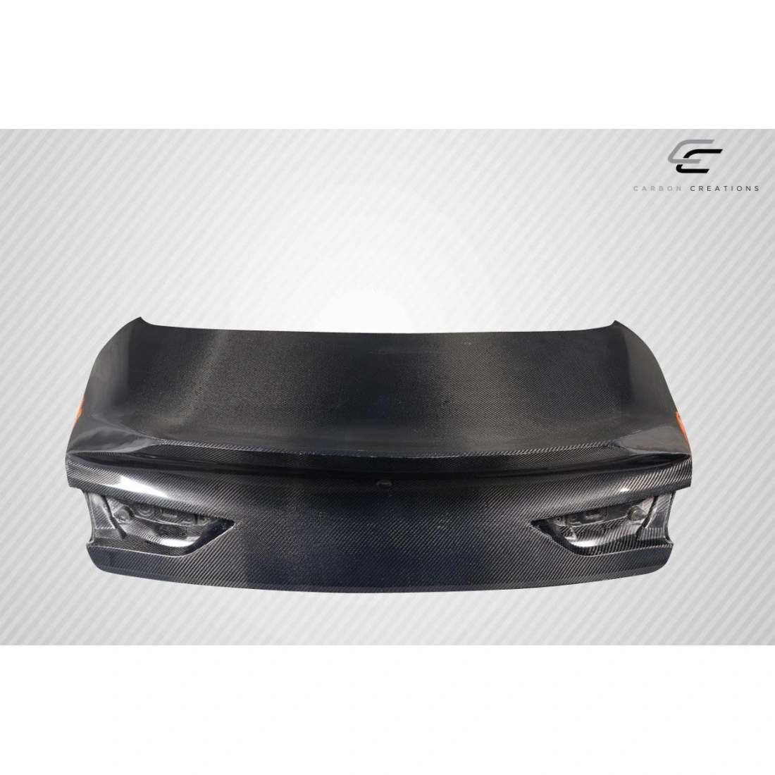 All kind of Exterior/Trunksfor  Infiniti Q60 2017. 11