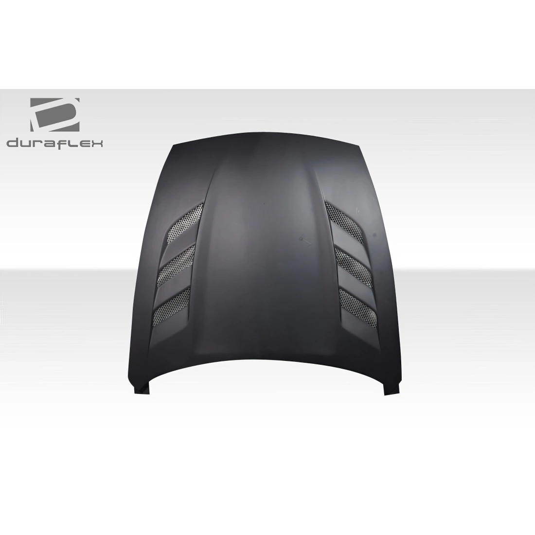 All kind of Exterior/Hoodsfor  Nissan 370Z 2009. 9