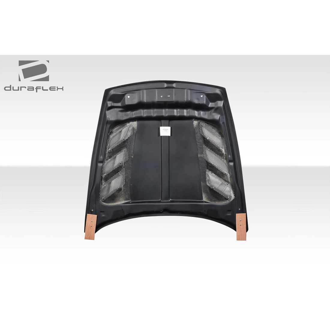 All kind of Exterior/Hoodsfor  Nissan 370Z 2009. 11