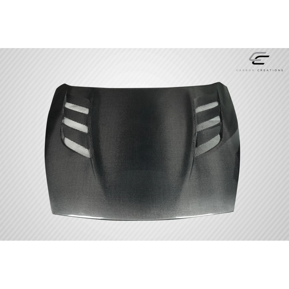 All kind of Exterior/Hoodsfor Nissan 370Z 2009. 4