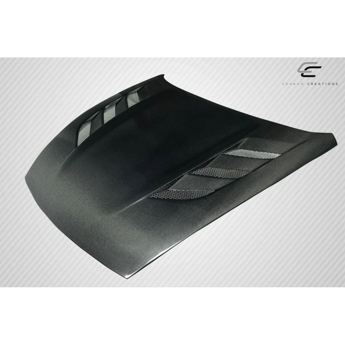 All kind of Exterior/Hoodsfor Nissan 370Z 2009. 6