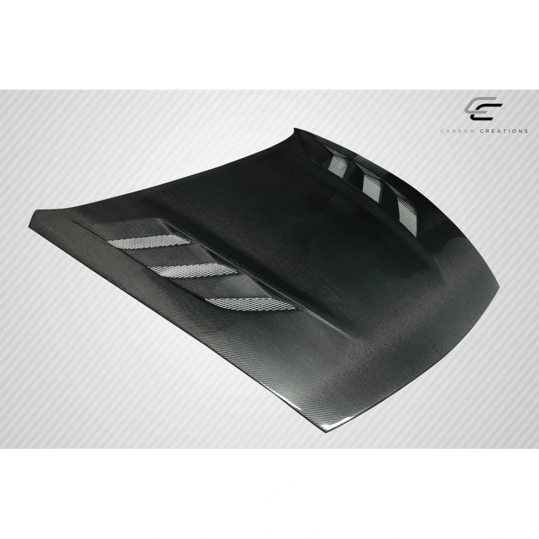 All kind of Exterior/Hoodsfor Nissan 370Z 2009. 8