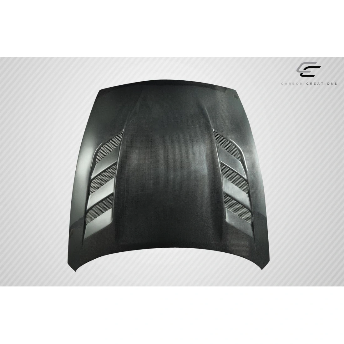 All kind of Exterior/Hoodsfor Nissan 370Z 2009. 10