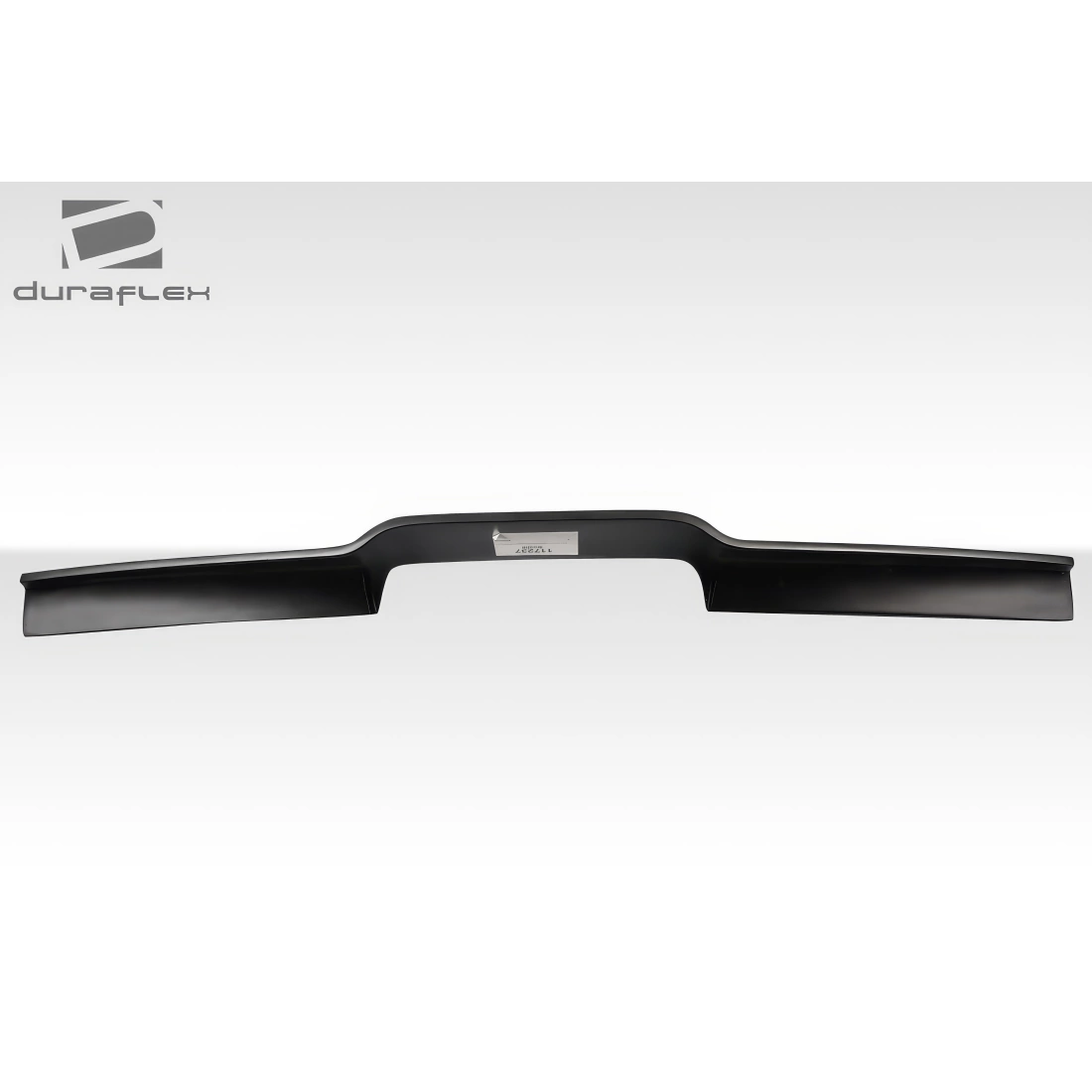 All kind of Exterior/Wingsfor  Dodge Ram 2009. 6
