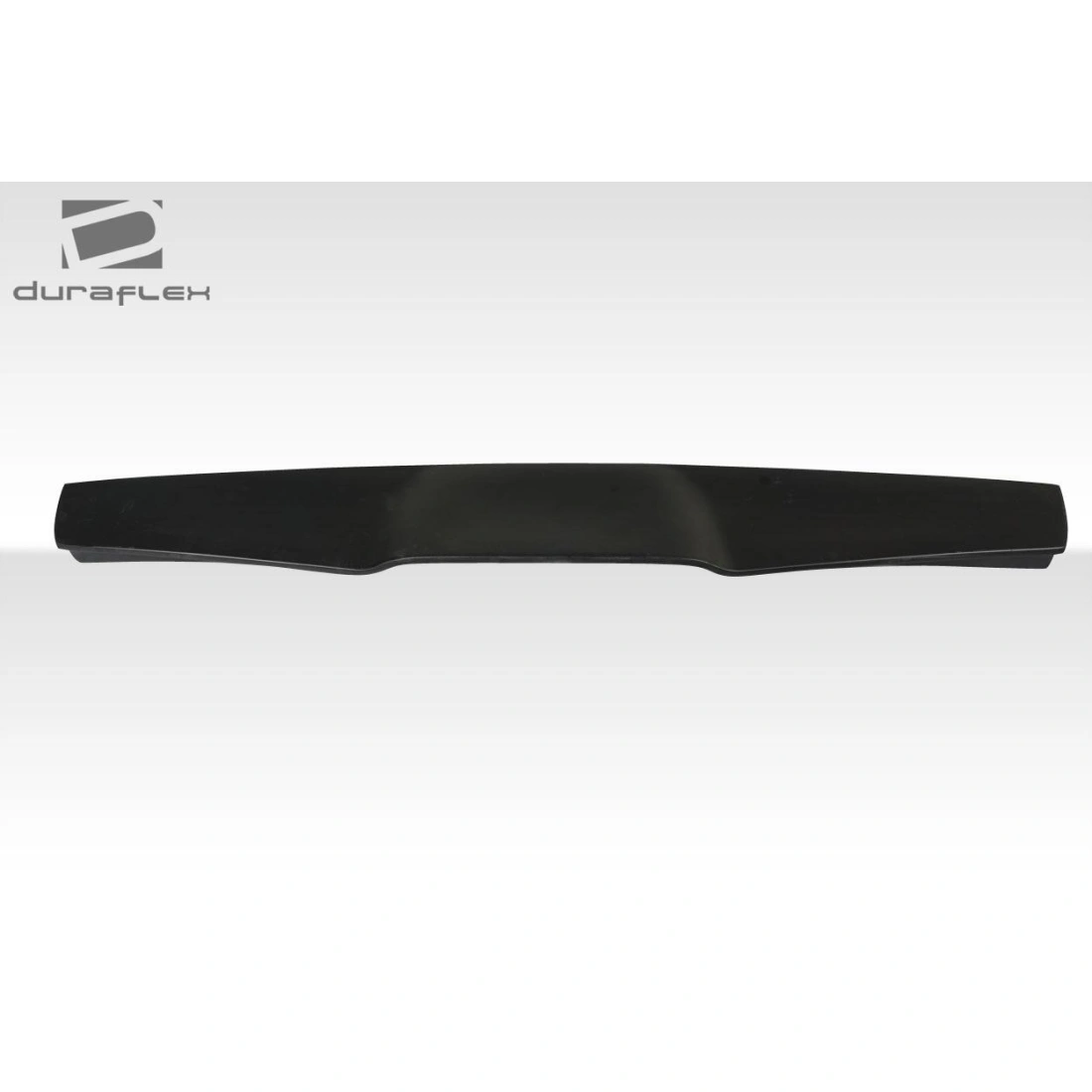 All kind of Exterior/Wingsfor Dodge Ram 2009. 7