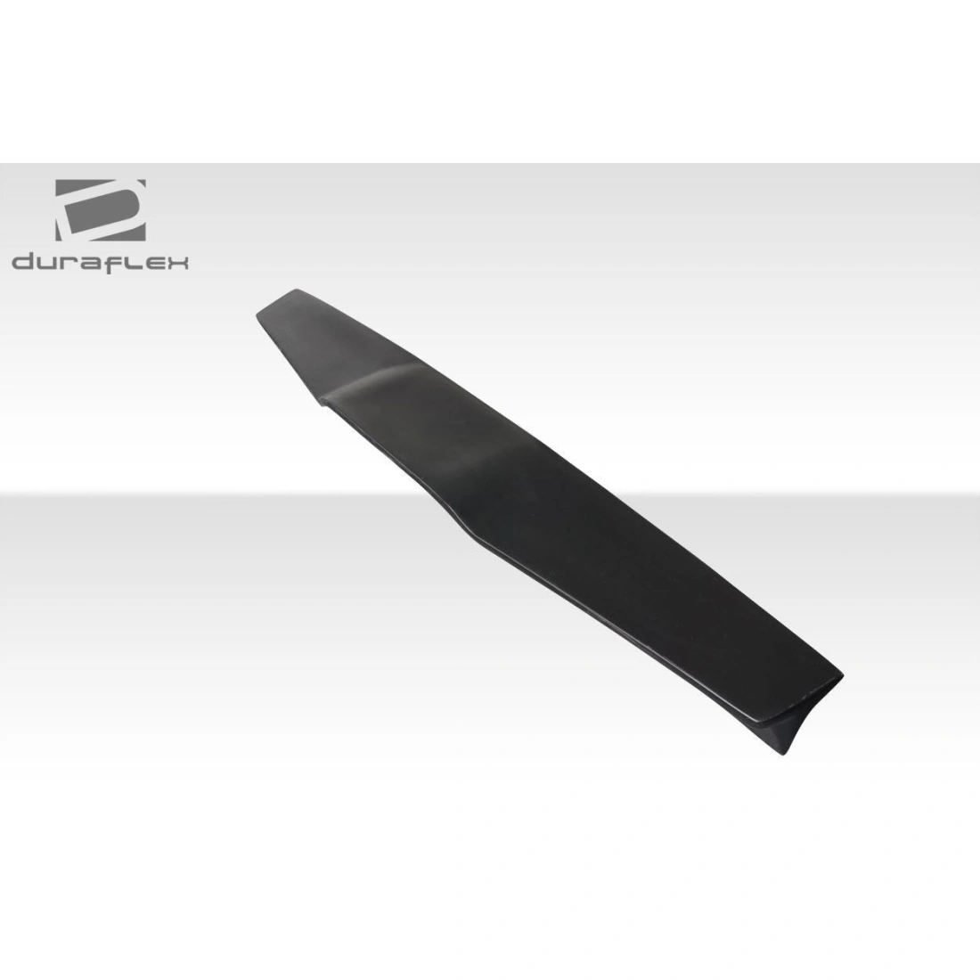 All kind of Exterior/Wingsfor Dodge Ram 2009. 9