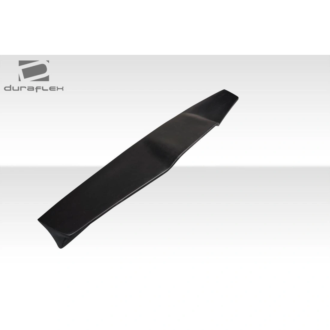 All kind of Exterior/Wingsfor Dodge Ram 2009. 11