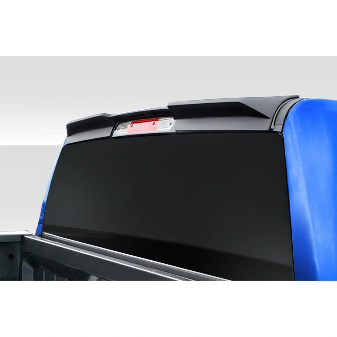 All kind of Exterior/Wingsfor Dodge Ram 2019. 3