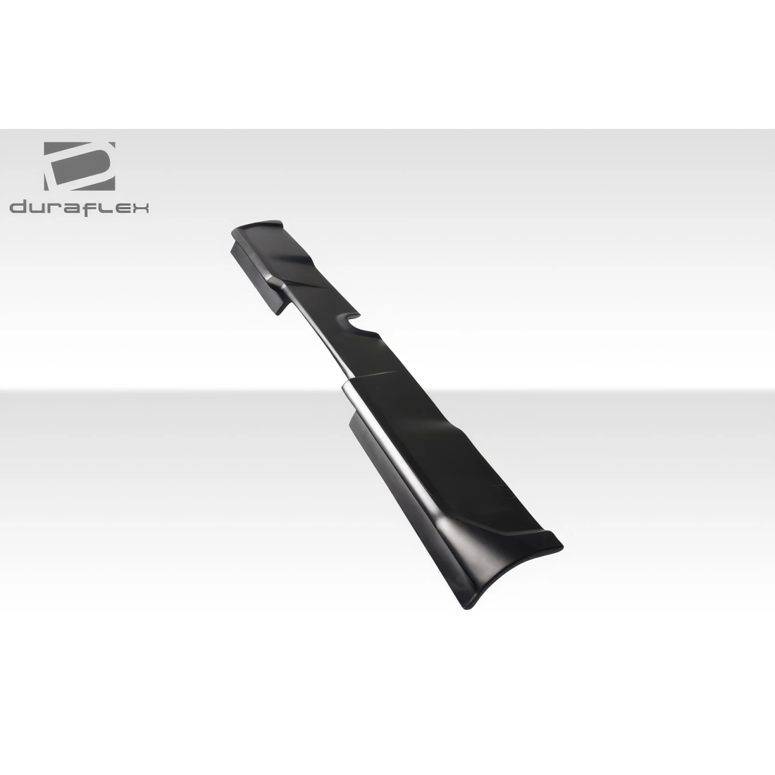 All kind of Exterior/Wingsfor Dodge Ram 2019. 3