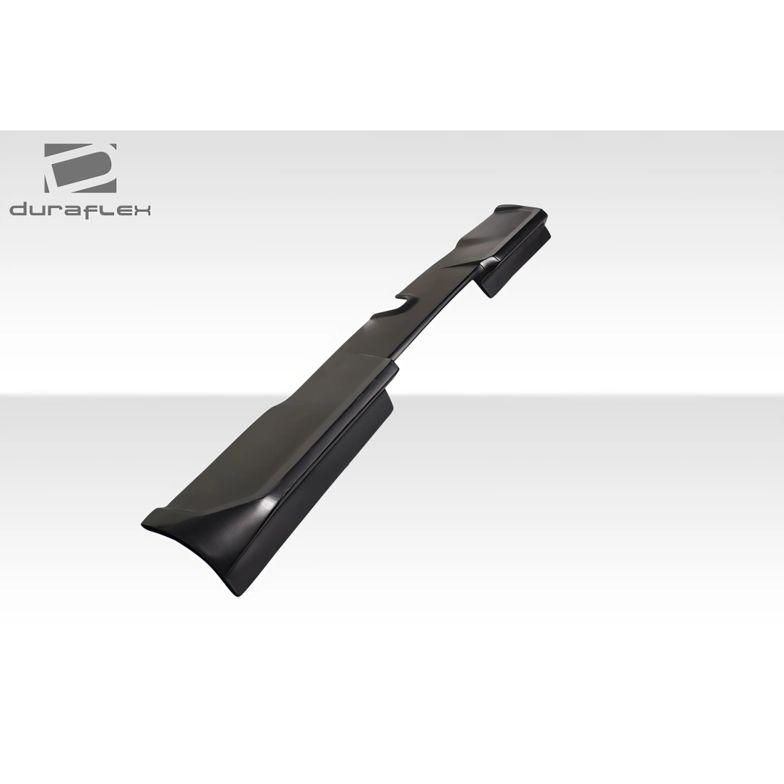 All kind of Exterior/Wingsfor Dodge Ram 2019. 4