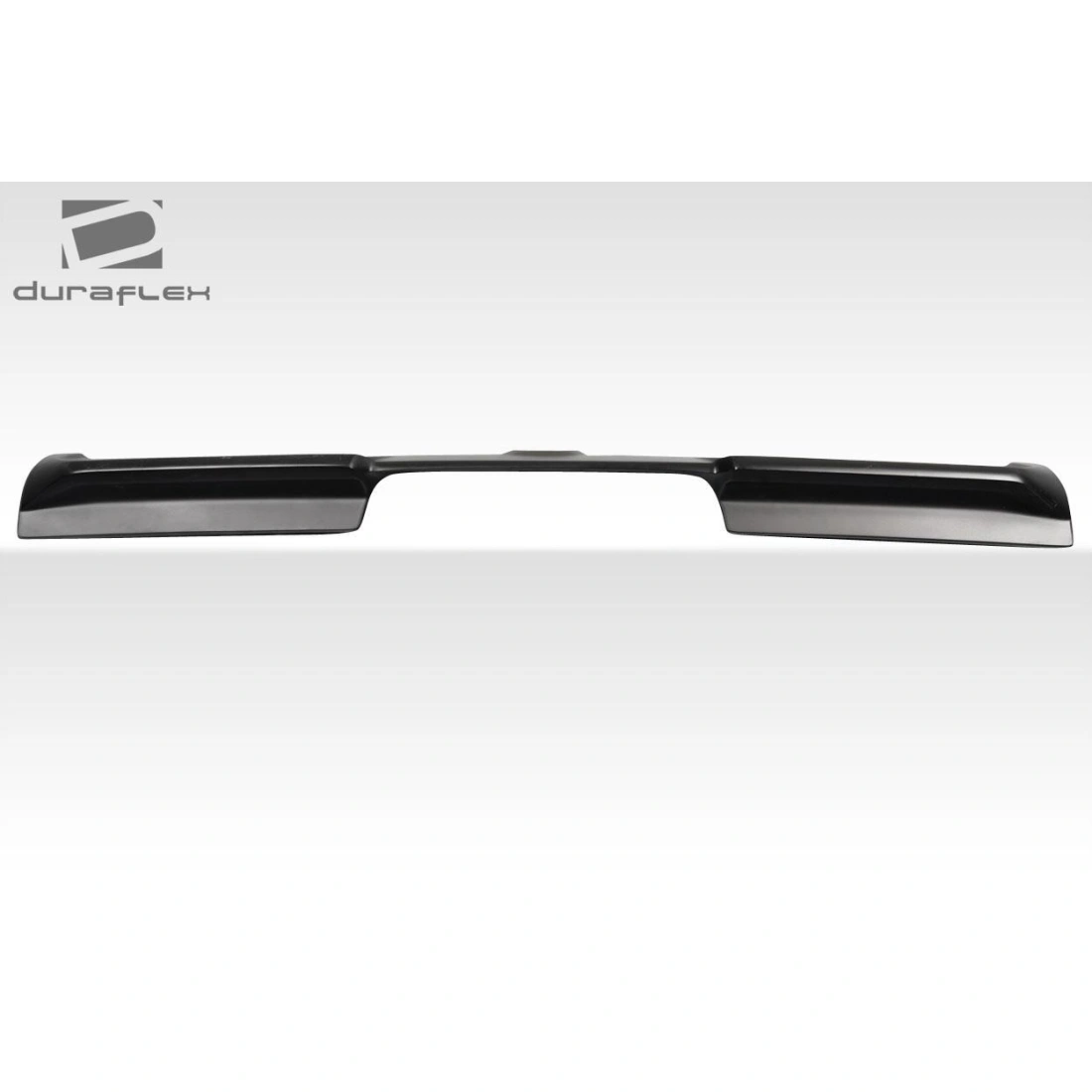 All kind of Exterior/Wingsfor Dodge Ram 2019. 11