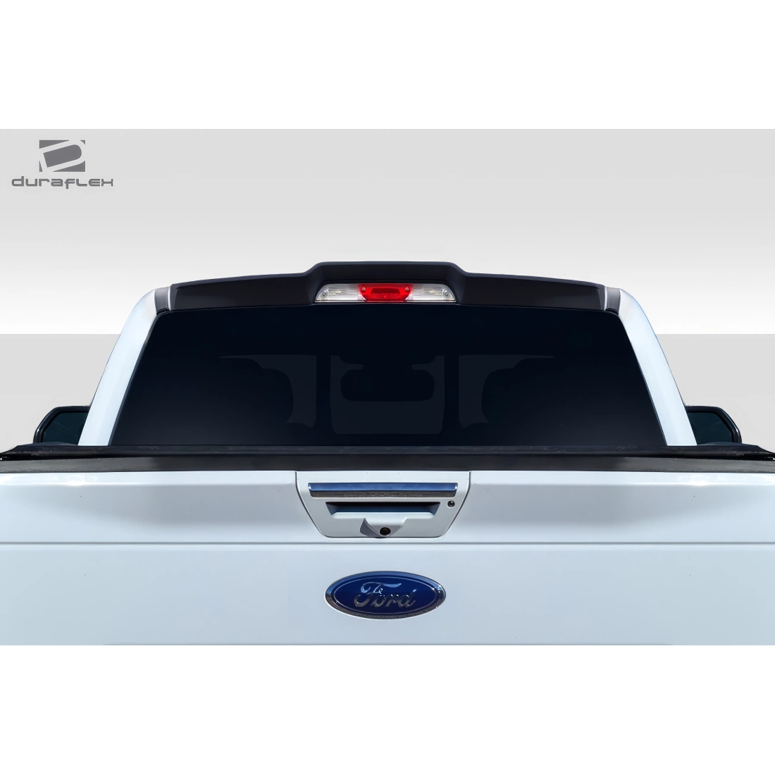 All kind of Exterior/Wingsfor Ford F-150 2015. 1