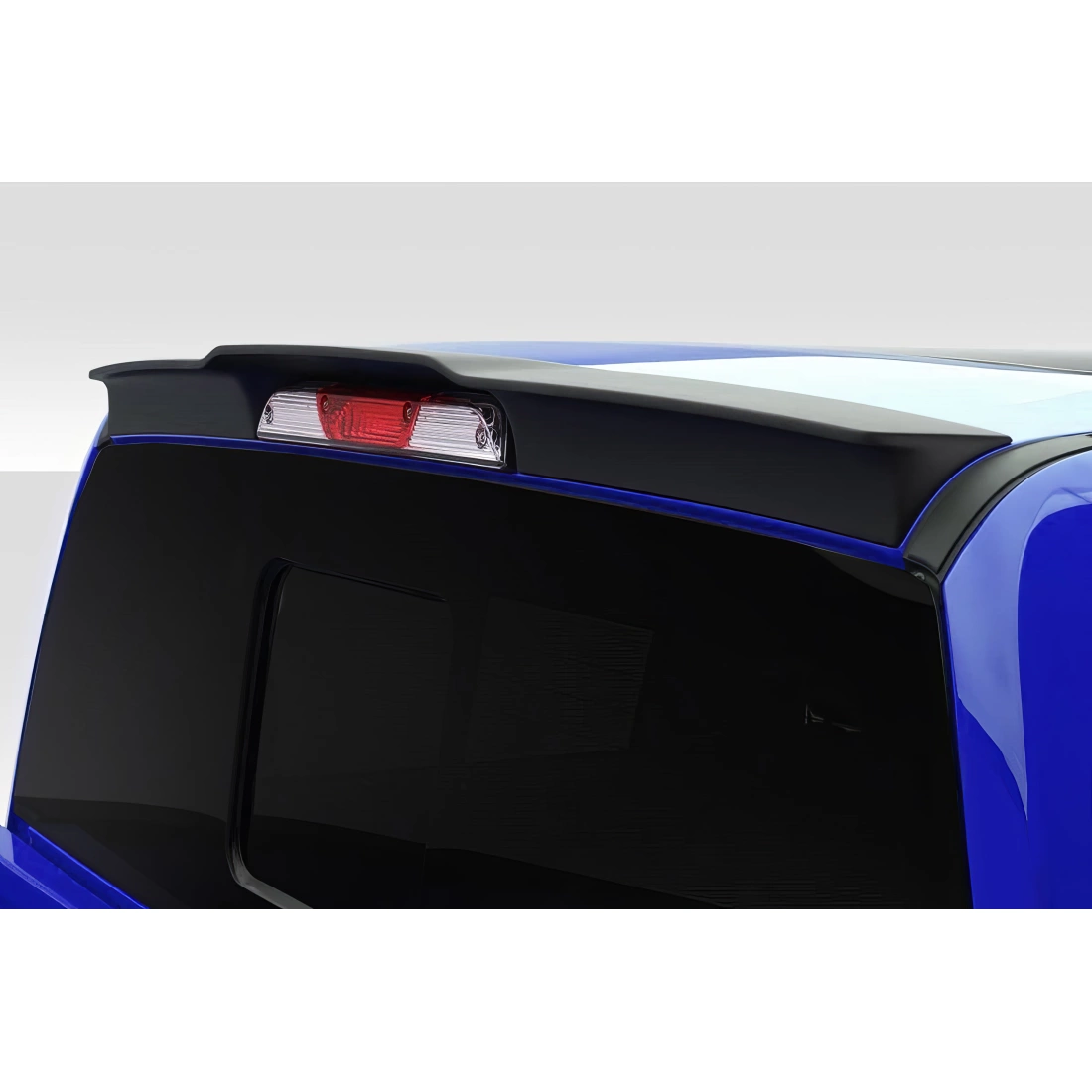 All kind of Exterior/Wingsfor Ford F-150 2015. 6