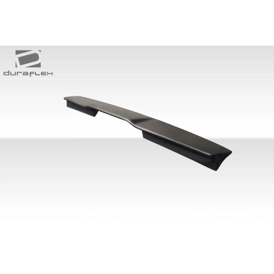 All kind of Exterior/Wingsfor  Ford F-150 2015. 5