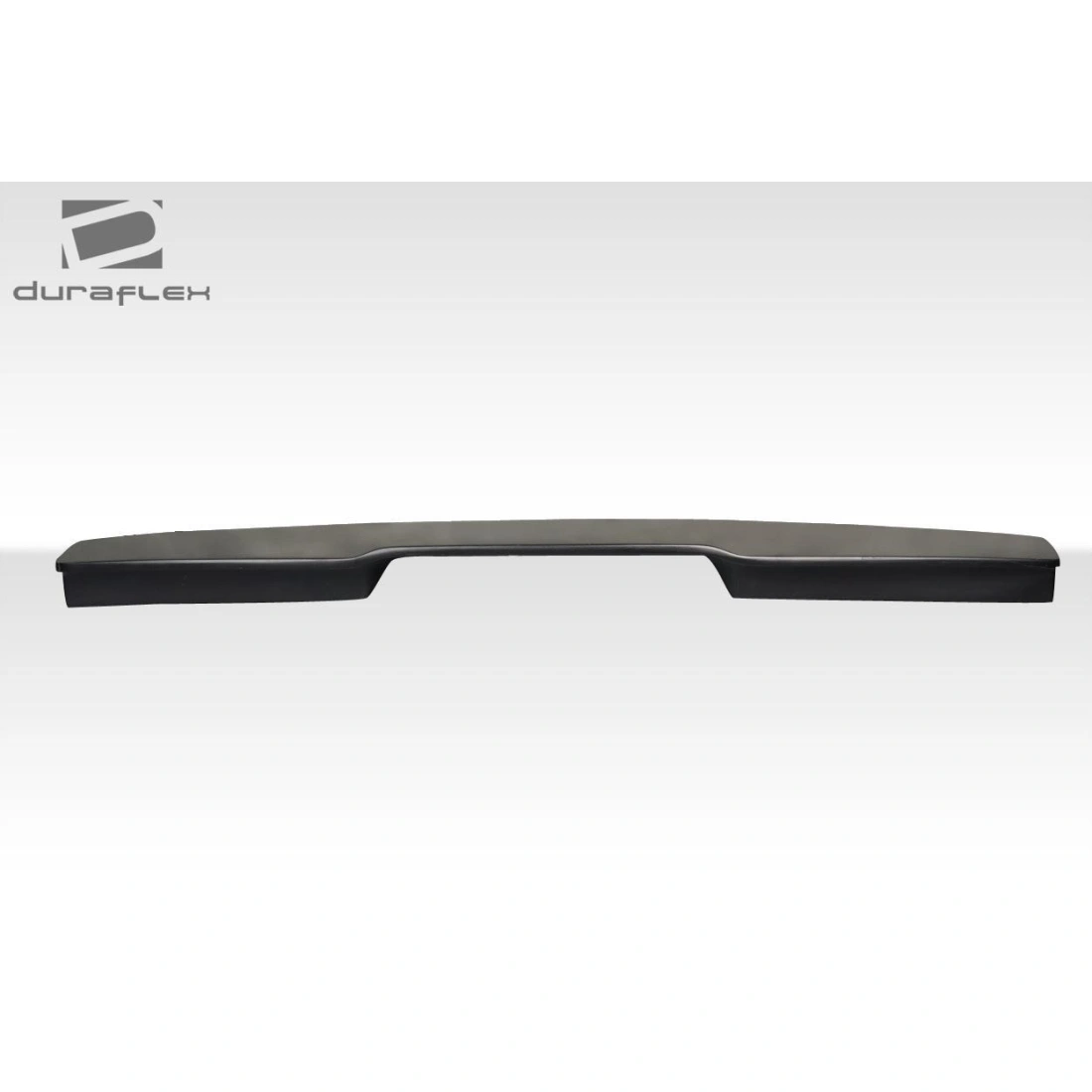All kind of Exterior/Wingsfor  Ford F-150 2015. 7