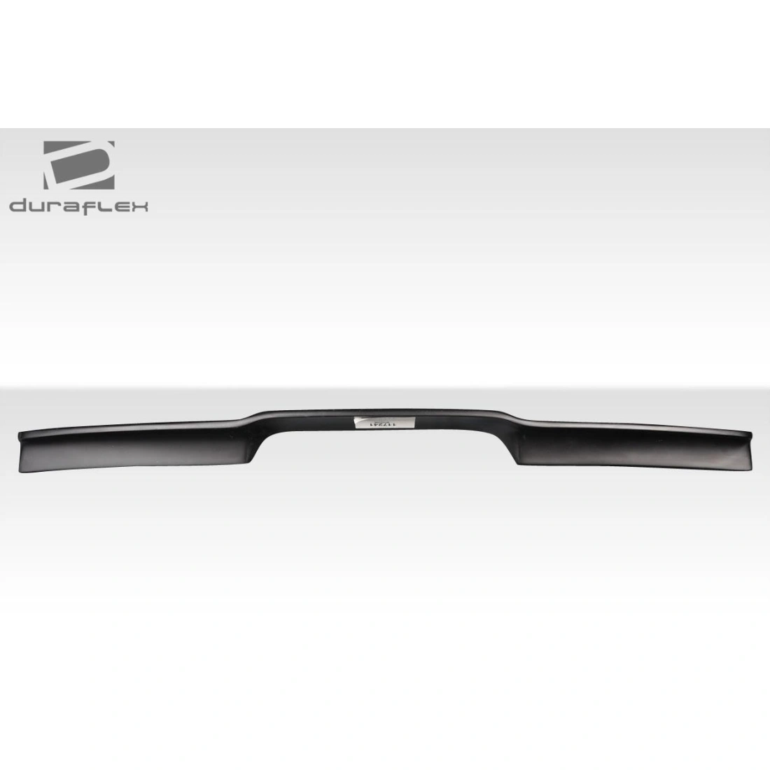 All kind of Exterior/Wingsfor  Ford F-150 2015. 9