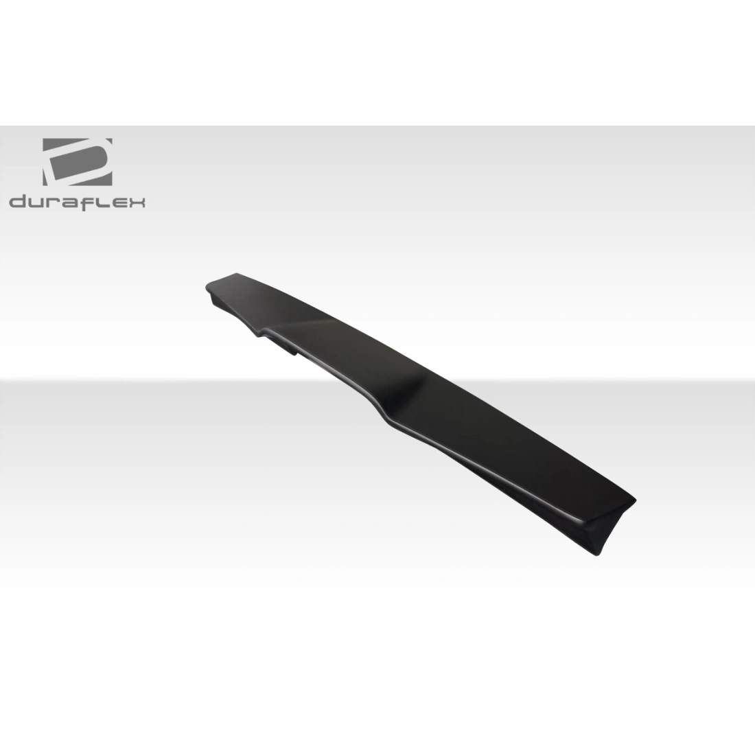 All kind of Exterior/Wingsfor Chevrolet Silverado 2014. 4