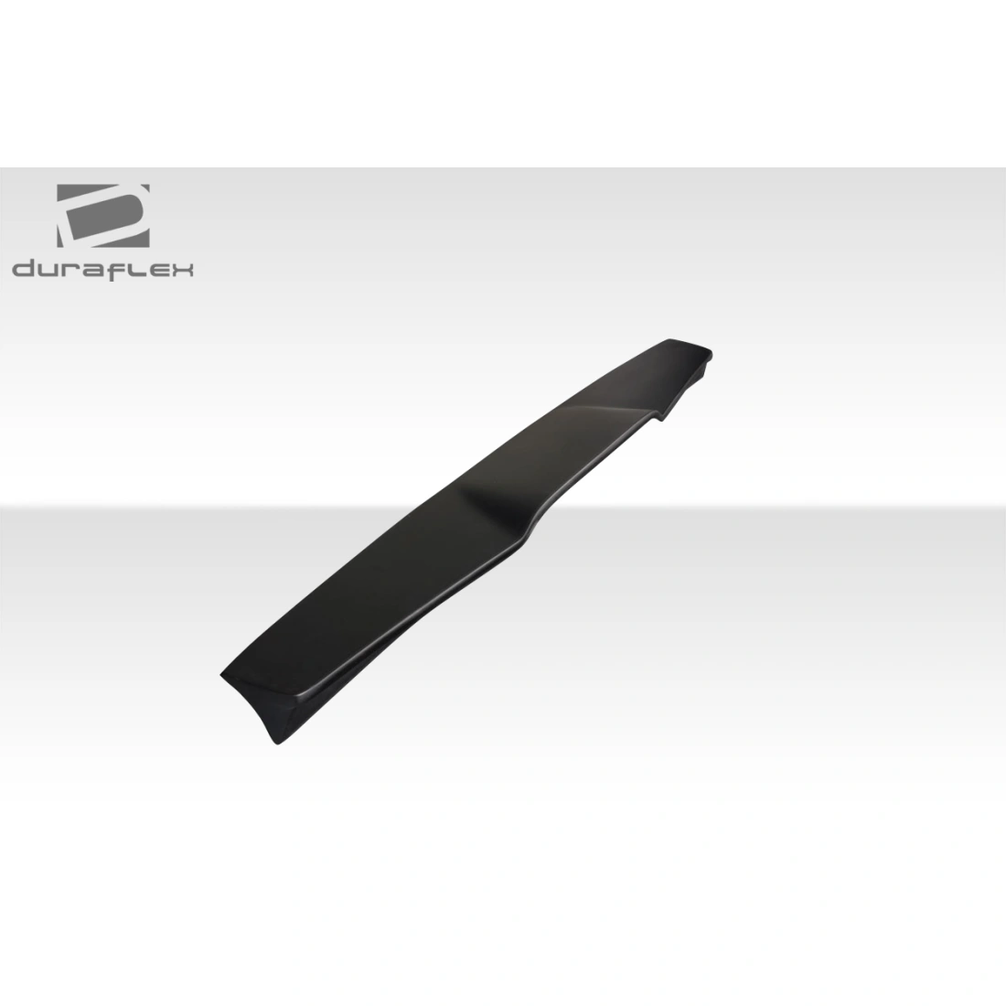 All kind of Exterior/Wingsfor Chevrolet Silverado 2014. 5