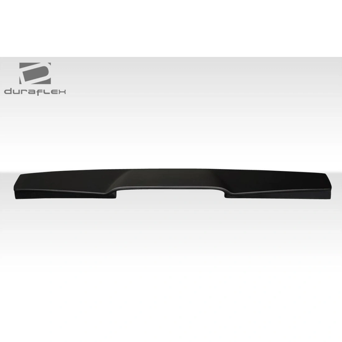 All kind of Exterior/Wingsfor  Chevrolet Silverado 2014. 7