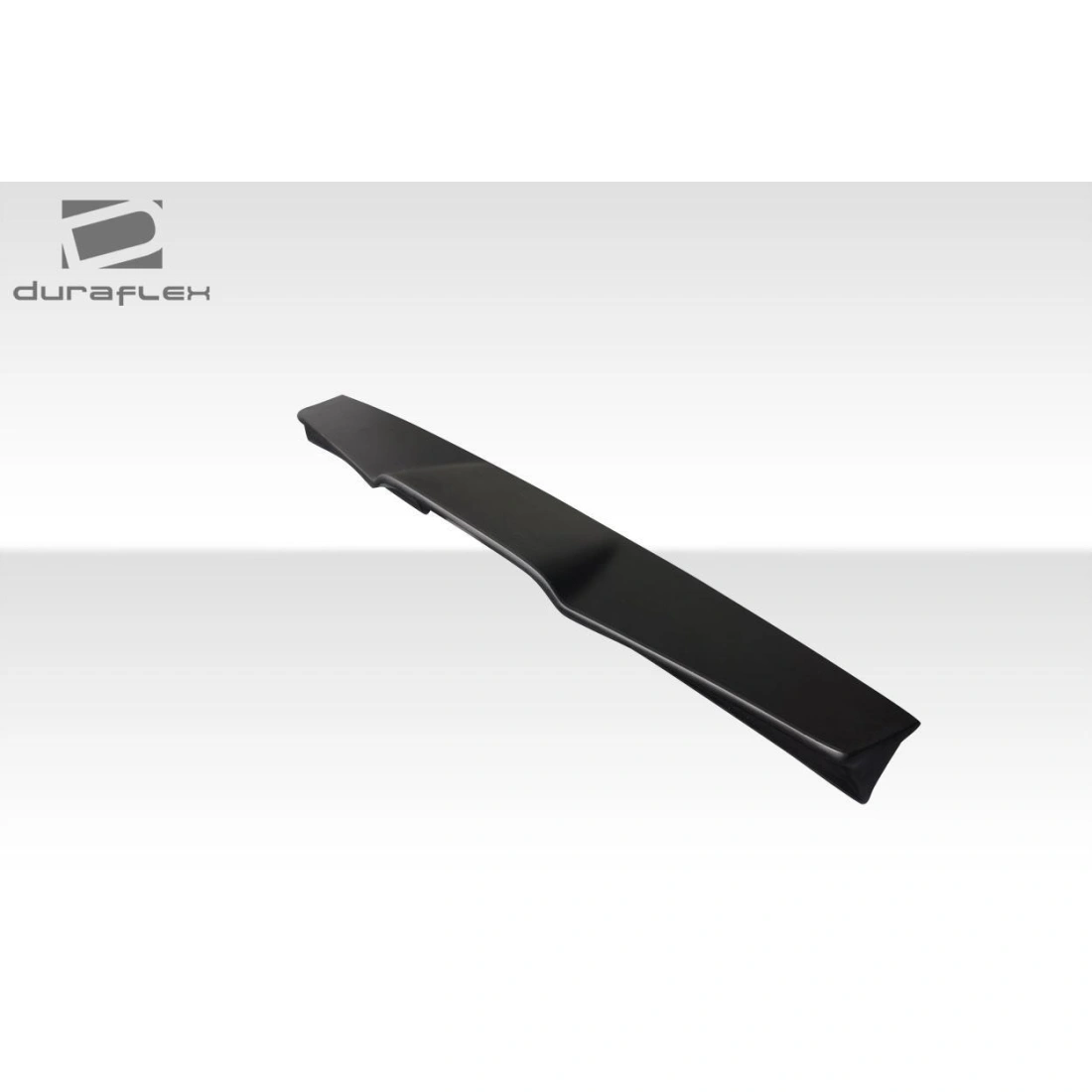 All kind of Exterior/Wingsfor  Chevrolet Silverado 2014. 9