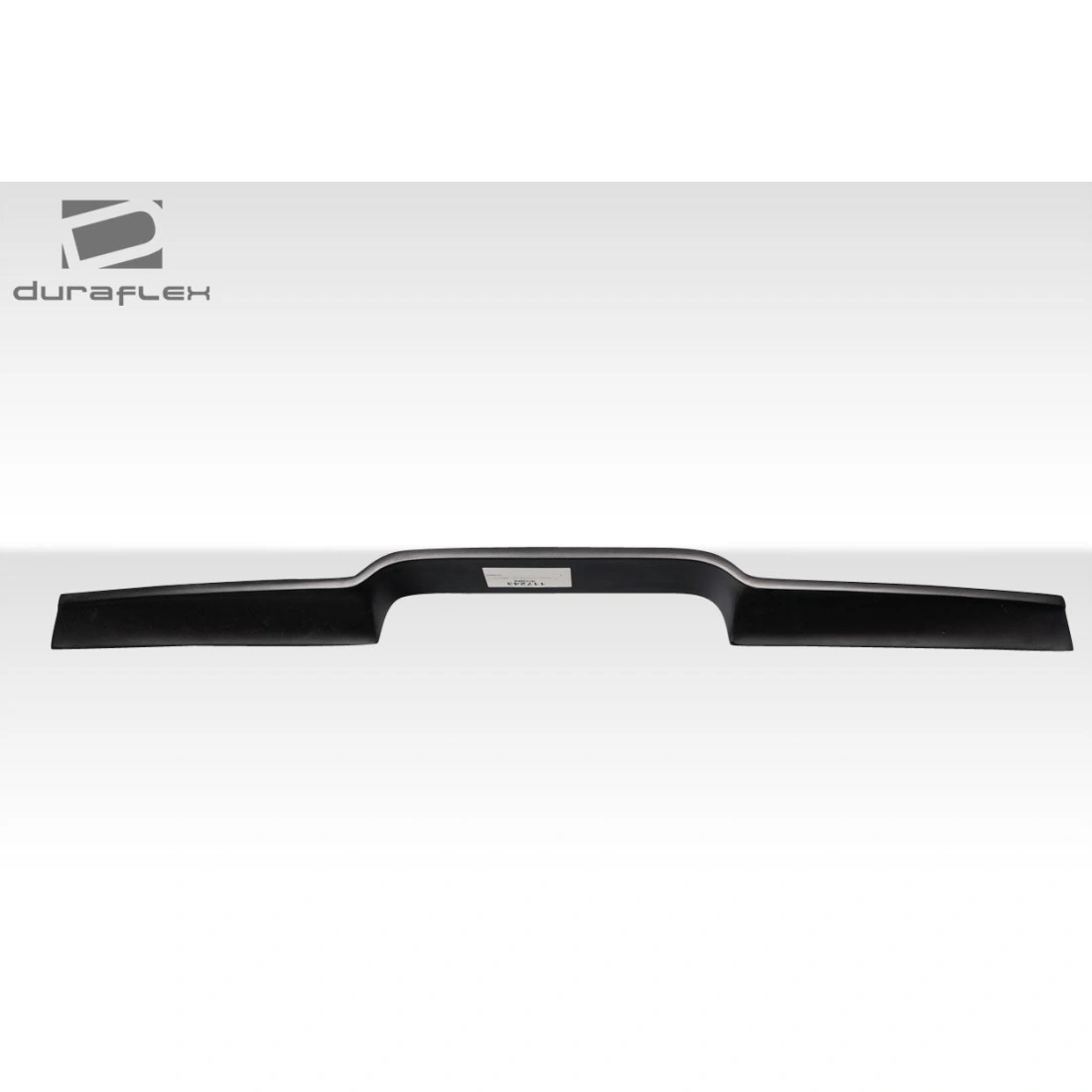 All kind of Exterior/Wingsfor  Chevrolet Silverado 2014. 13