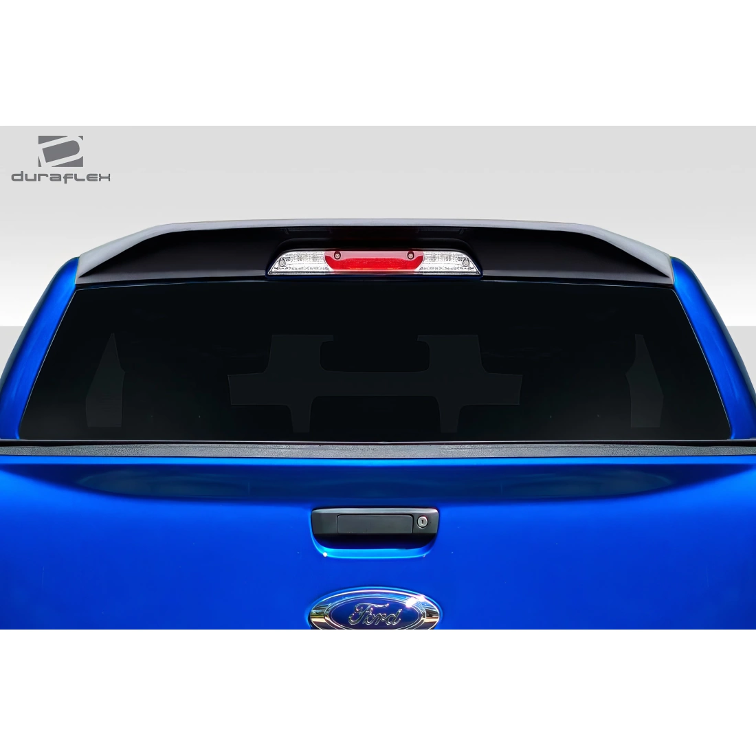 All kind of Exterior/Wingsfor Ford Ranger 2019. 1