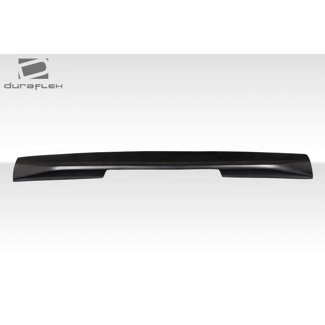 All kind of Exterior/Wingsfor Ford Ranger 2019. 4