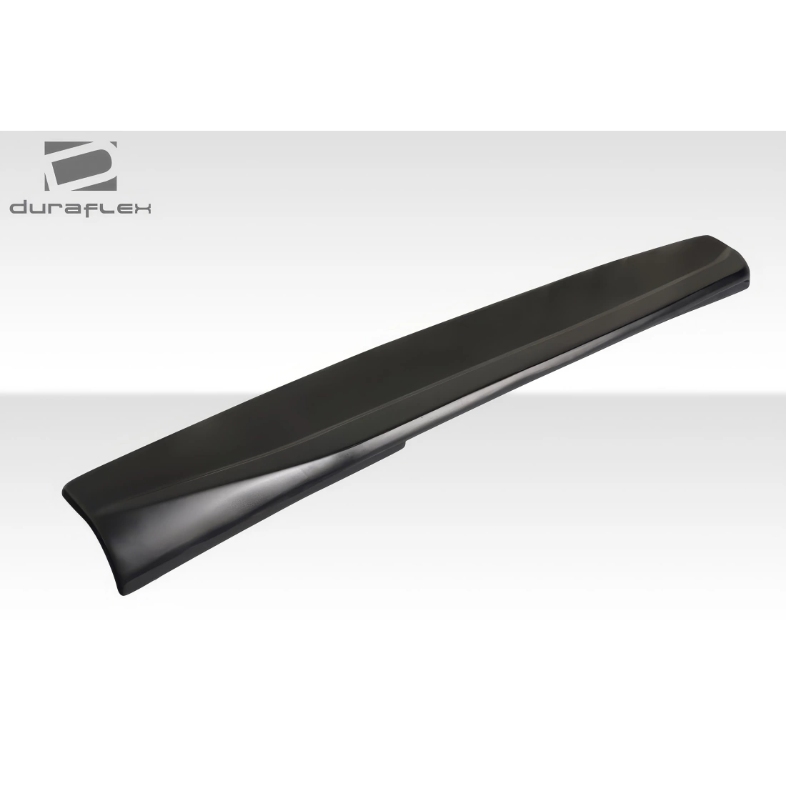 All kind of Exterior/Wingsfor Ford Ranger 2019. 6