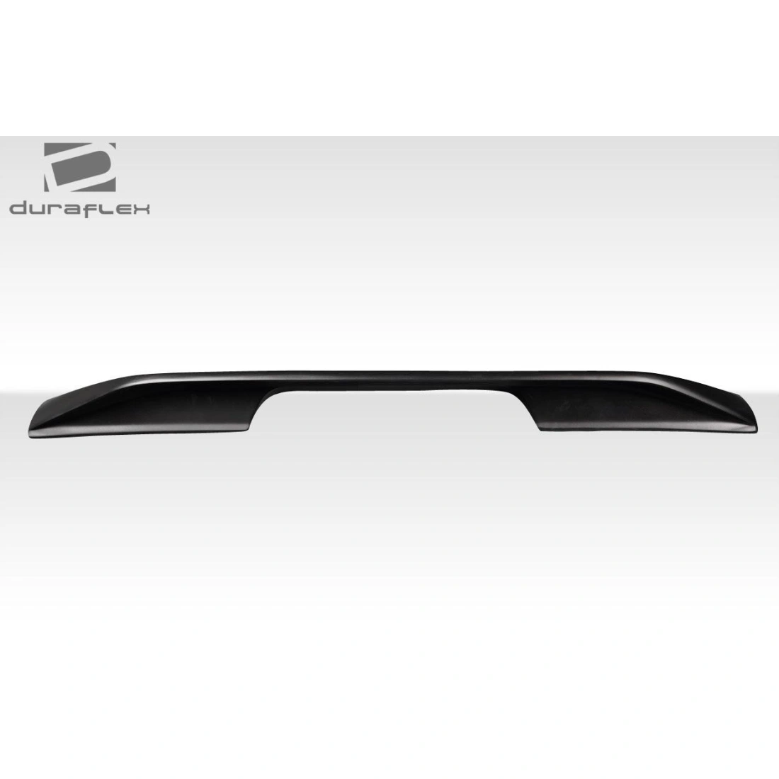 All kind of Exterior/Wingsfor  Ford Ranger 2019. 5