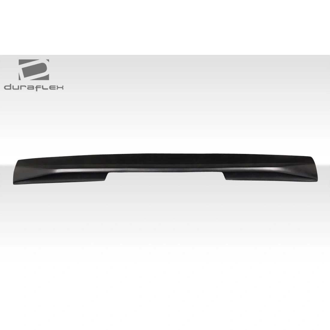 All kind of Exterior/Wingsfor  Ford Ranger 2019. 7