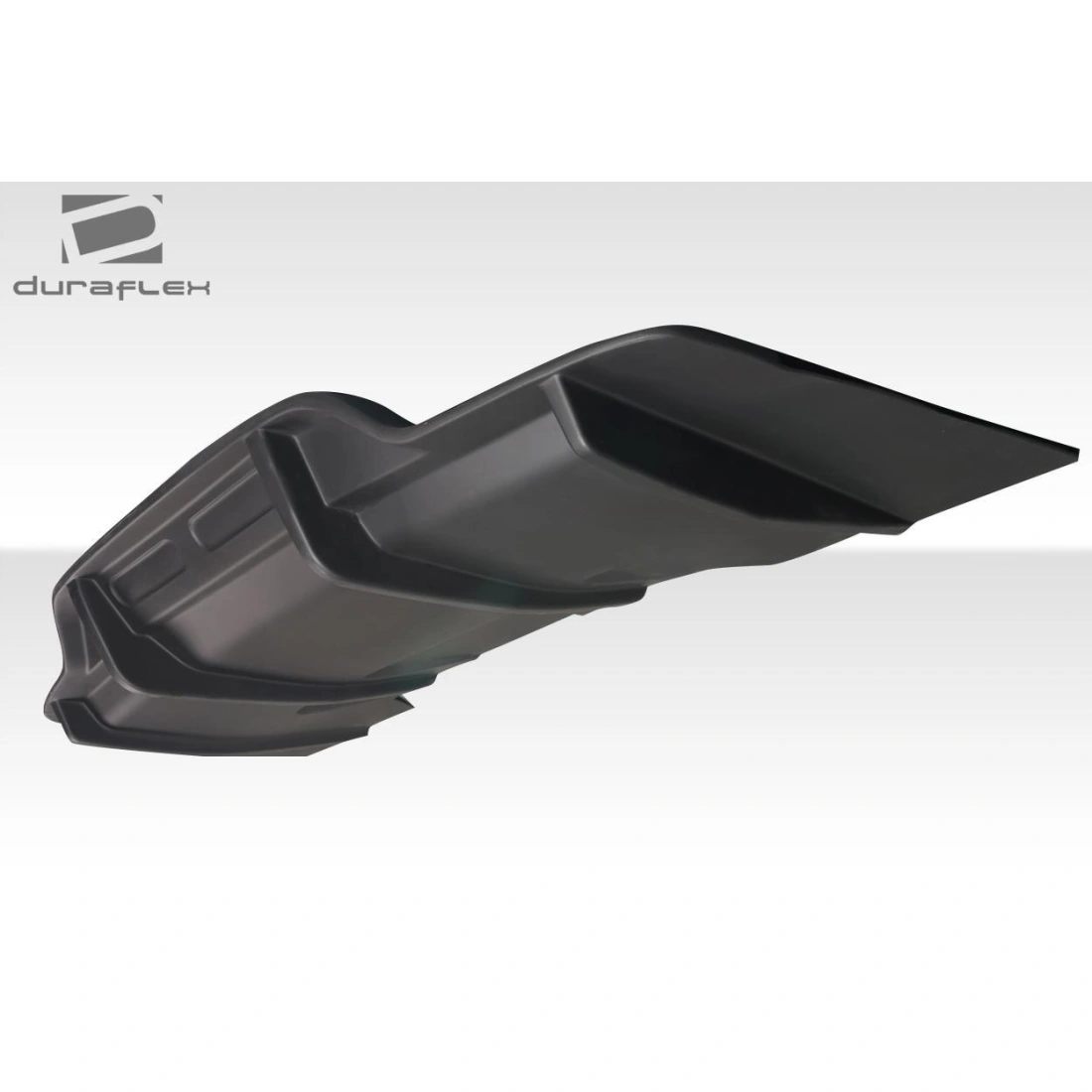 All kind of Exterior/Diffusersfor  Mercedes-Benz C300 2015. 4