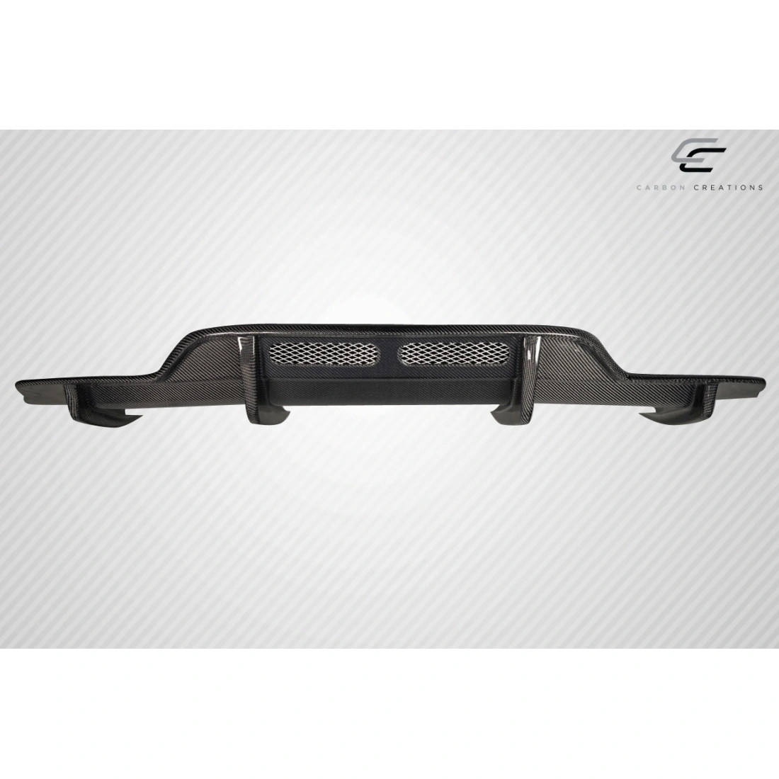 All kind of Exterior/Diffusersfor  Mercedes-Benz C300 2015. 2