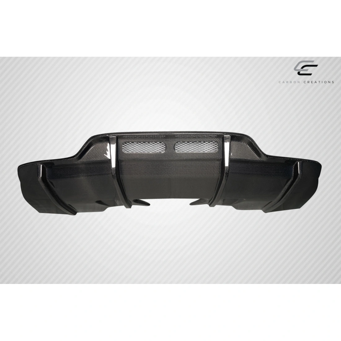 All kind of Exterior/Diffusersfor  Mercedes-Benz C300 2015. 3