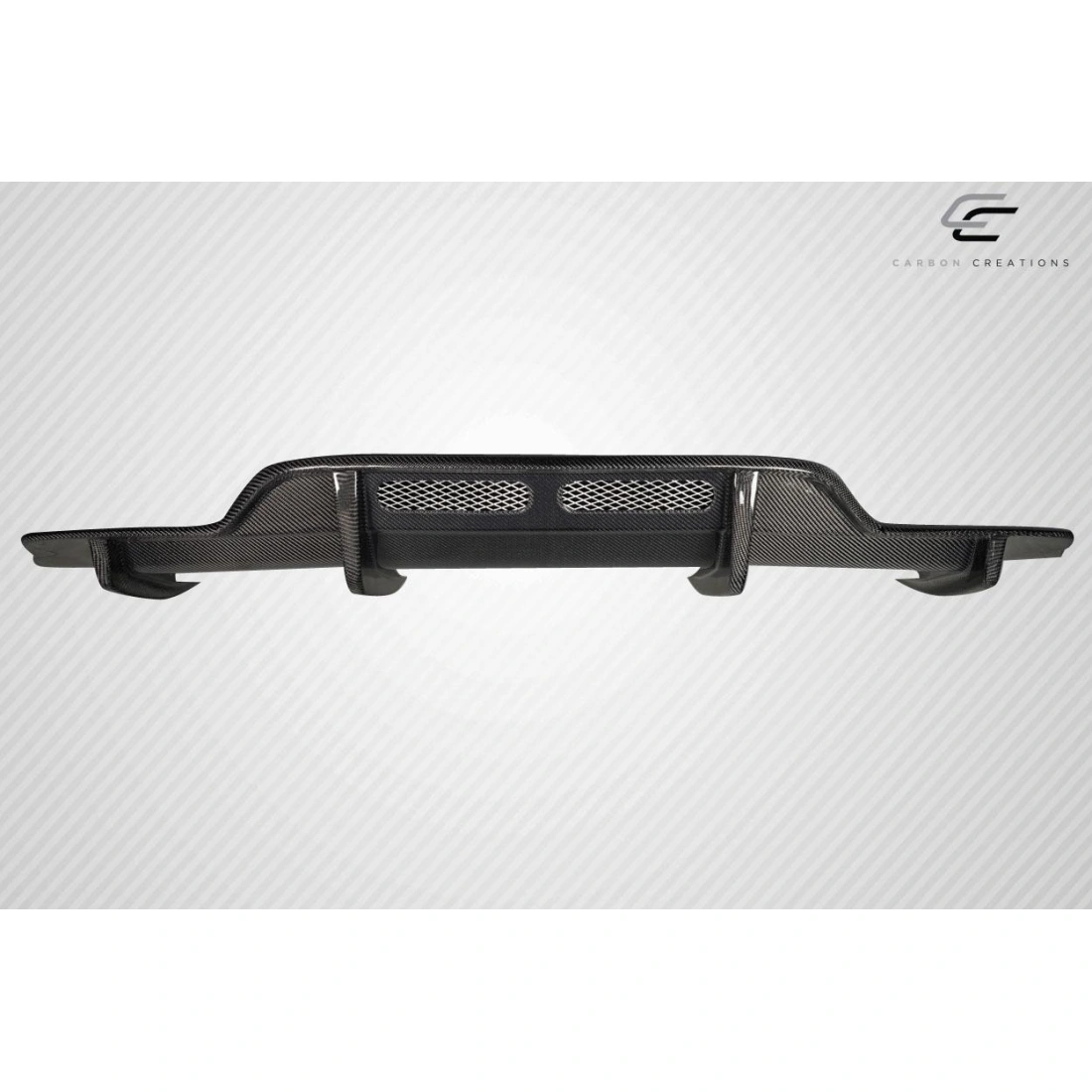 All kind of Exterior/Diffusersfor  Mercedes-Benz C300 2015. 3