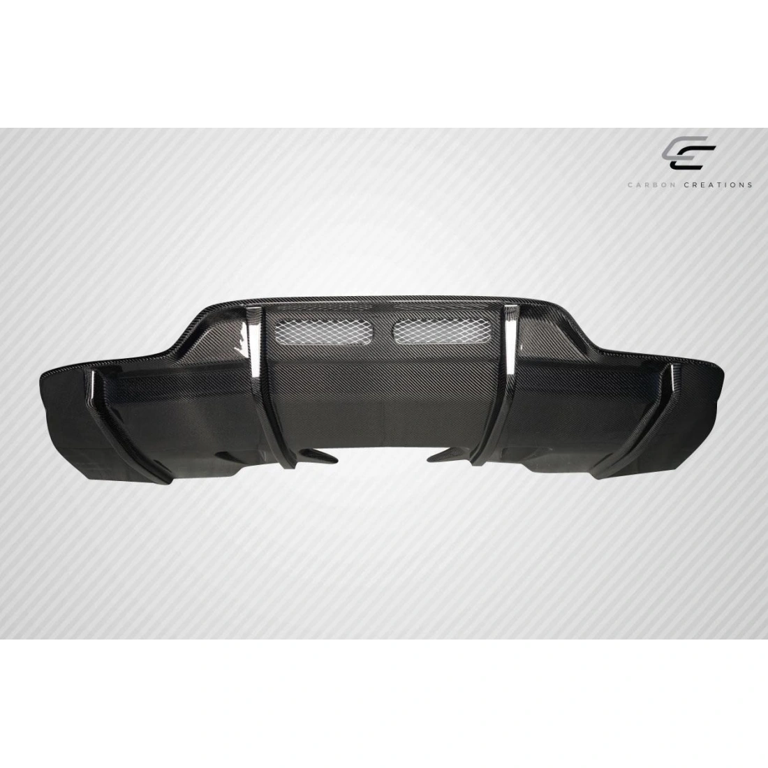 All kind of Exterior/Diffusersfor  Mercedes-Benz C300 2015. 5