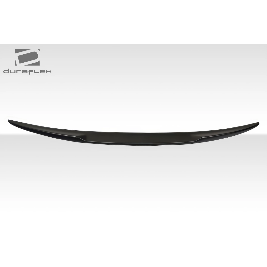 All kind of Exterior/Wingsfor Alfa Romeo Giulia 2017. 3