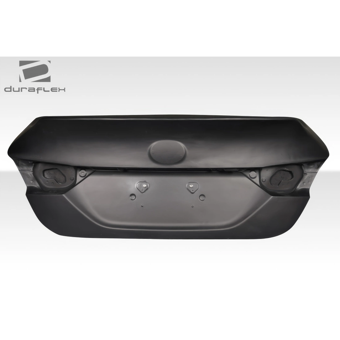 All kind of Exterior/Trunksfor  Toyota Camry 2018. 4