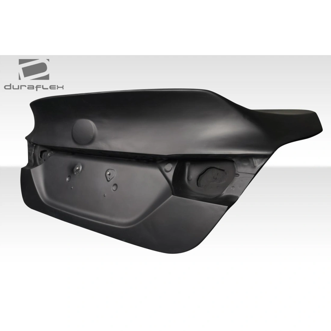 All kind of Exterior/Trunksfor Toyota Camry 2018. 9