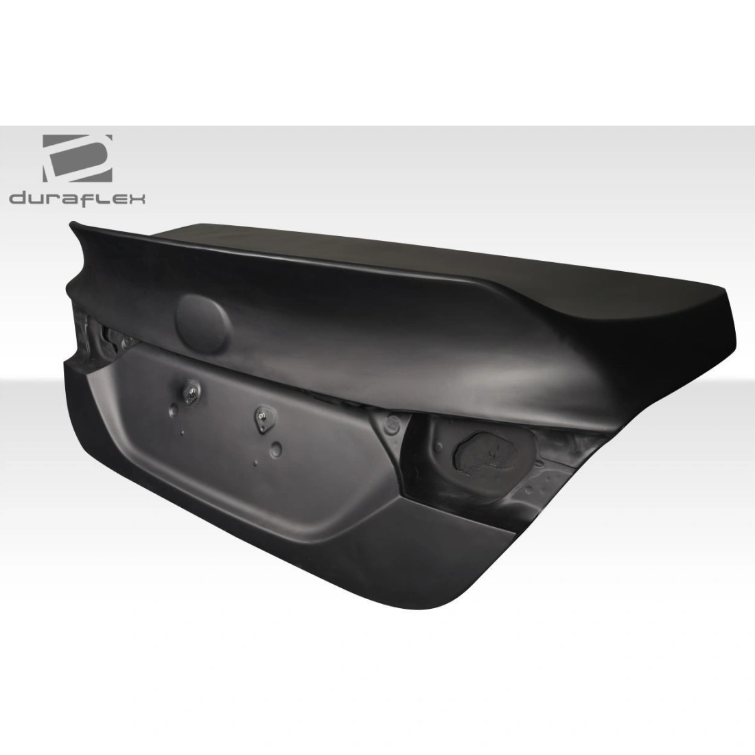 All kind of Exterior/Trunksfor Toyota Camry 2018. 10