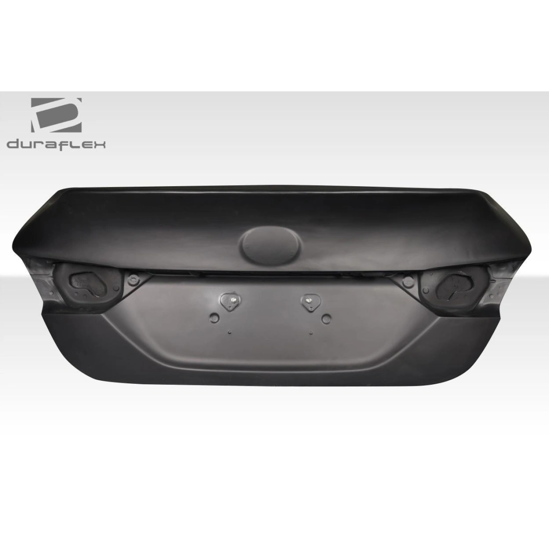 All kind of Exterior/Trunksfor Toyota Camry 2018. 13