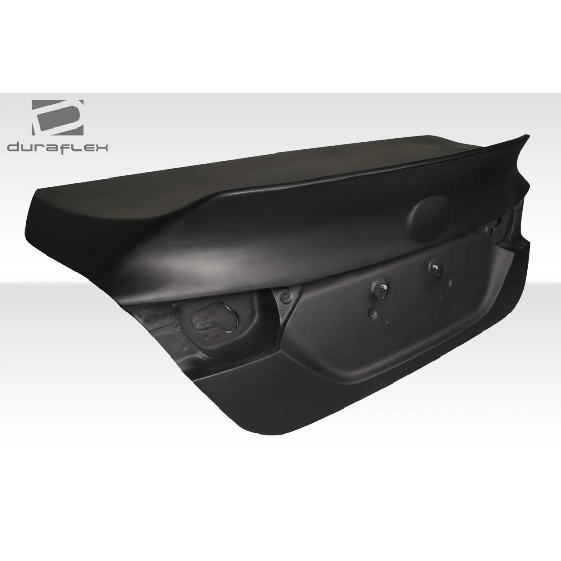 All kind of Exterior/Trunksfor Toyota Camry 2018. 15