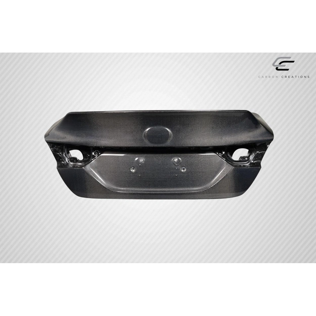 All kind of Exterior/Trunksfor  Toyota Camry 2018. 6