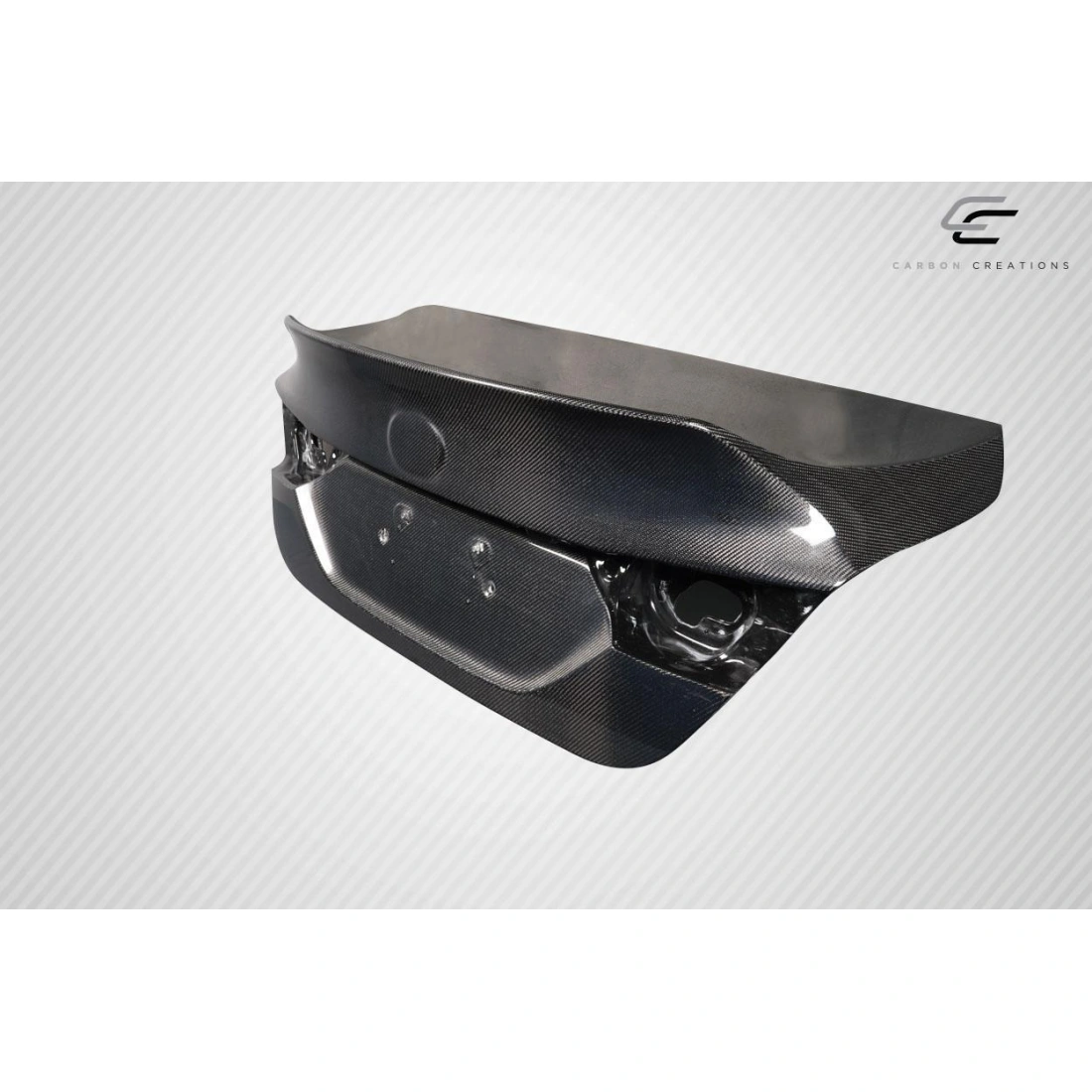 All kind of Exterior/Trunksfor  Toyota Camry 2018. 8