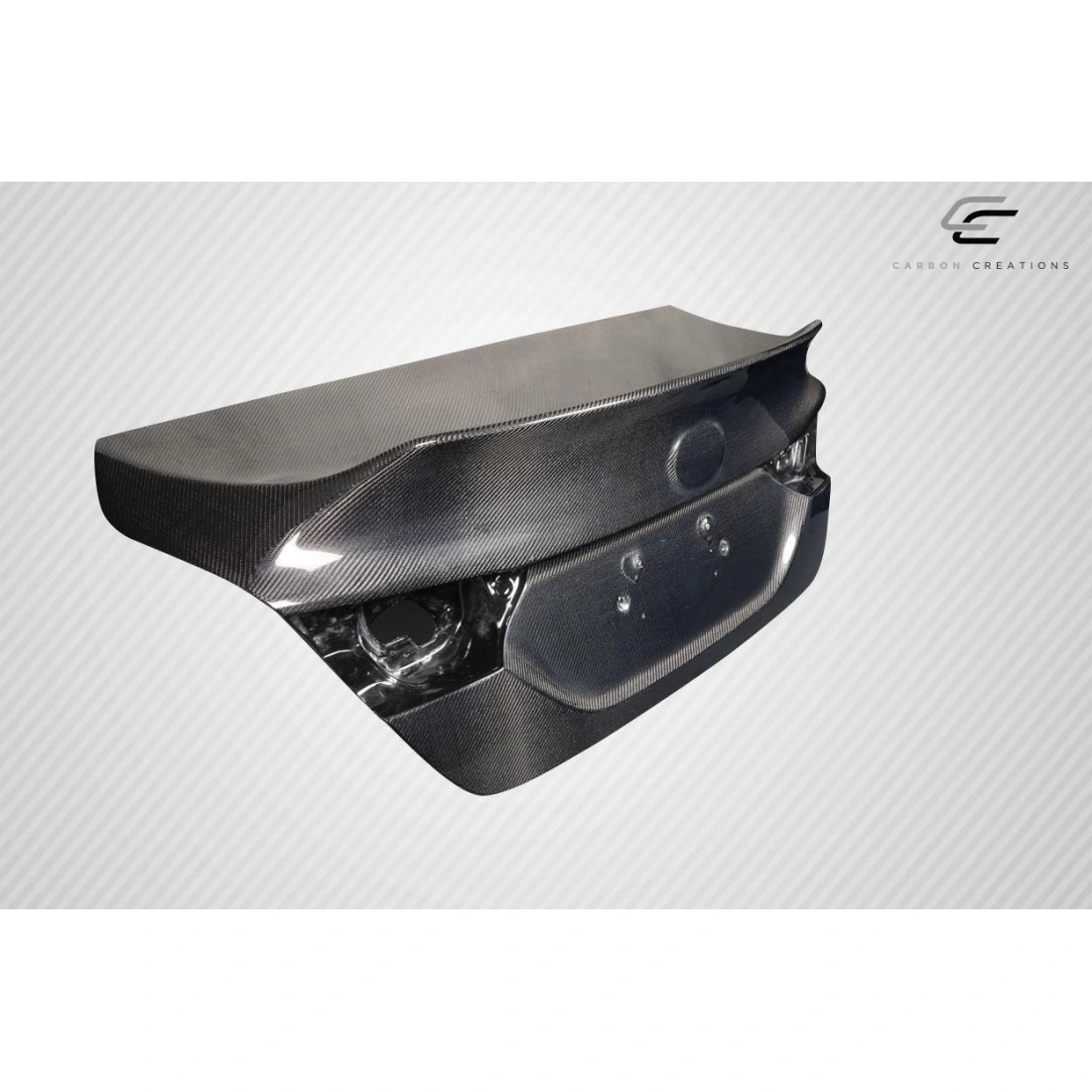 All kind of Exterior/Trunksfor  Toyota Camry 2018. 10